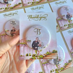 SEU-016 ที่เปิดขวด แม่เหล็กติดตู้เย็น แพ็กเกจซองใส