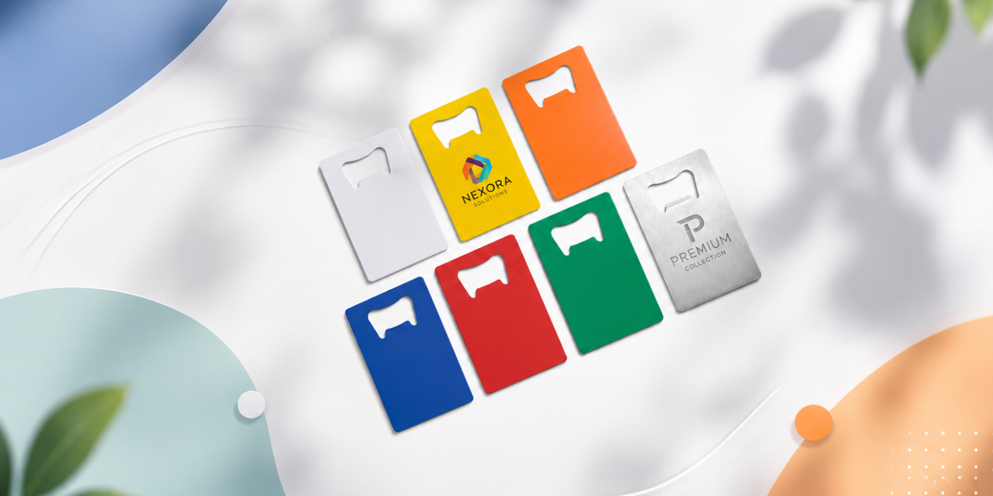 HM Gifts Products
